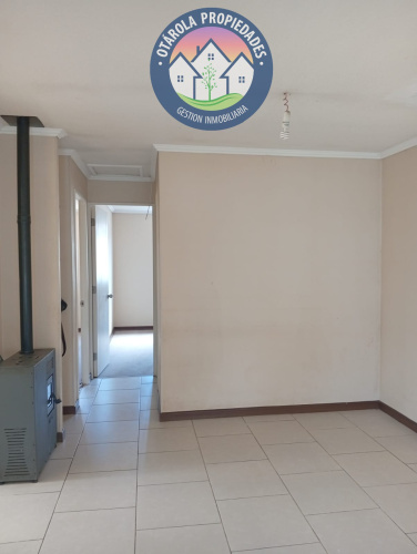 3 Habitaciones Habitaciones, 0 ,2 BathroomsBathrooms,Casa,A la venta,0,1087