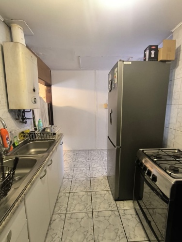 El MONTE, 3 Habitaciones Habitaciones, 0 ,0,Casa,A la venta,El MONTE,0,1088