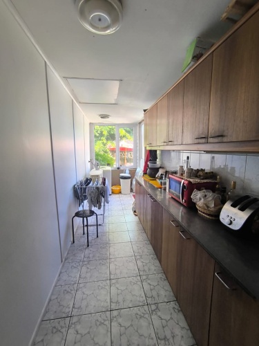 El MONTE, 3 Habitaciones Habitaciones, 0 ,0,Casa,A la venta,El MONTE,0,1088