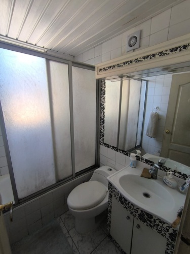 El MONTE, 3 Habitaciones Habitaciones, 0 ,0,Casa,A la venta,El MONTE,0,1088