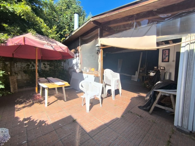 El MONTE, 3 Habitaciones Habitaciones, 0 ,0,Casa,A la venta,El MONTE,0,1088