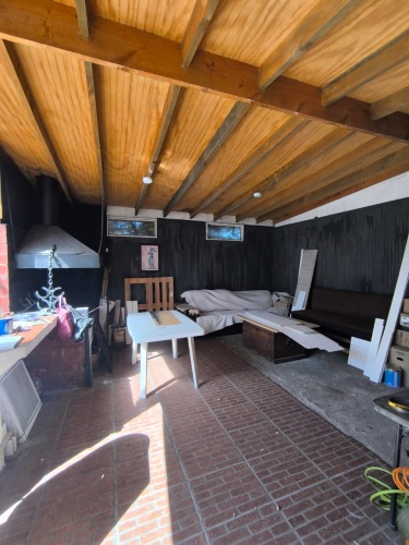 El MONTE, 3 Habitaciones Habitaciones, 0 ,0,Casa,A la venta,El MONTE,0,1088