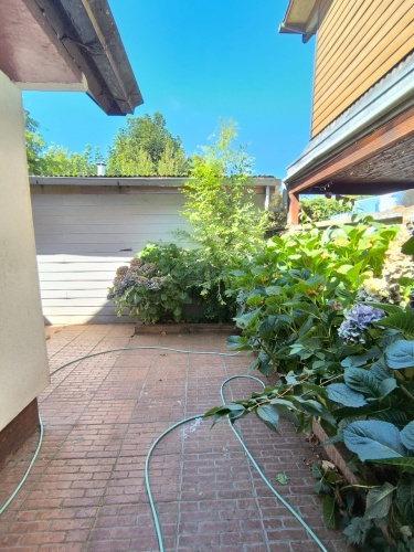 El MONTE, 3 Habitaciones Habitaciones, 0 ,0,Casa,A la venta,El MONTE,0,1088