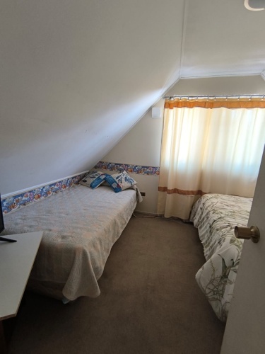 El MONTE, 3 Habitaciones Habitaciones, 0 ,0,Casa,A la venta,El MONTE,0,1088