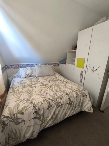 El MONTE, 3 Habitaciones Habitaciones, 0 ,0,Casa,A la venta,El MONTE,0,1088