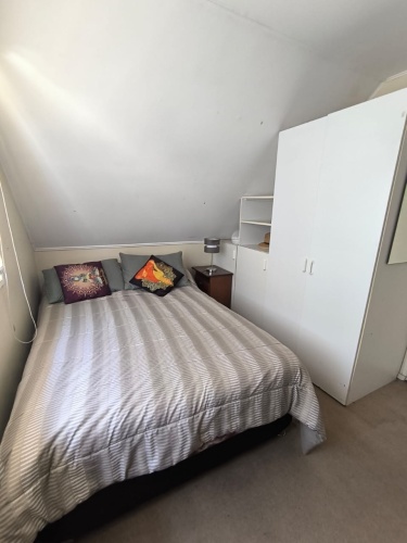 El MONTE, 3 Habitaciones Habitaciones, 0 ,0,Casa,A la venta,El MONTE,0,1088