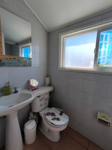 El MONTE, 3 Habitaciones Habitaciones, 0 ,0,Casa,A la venta,El MONTE,0,1088