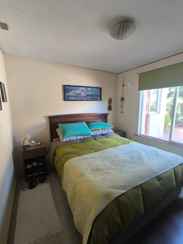 El MONTE, 3 Habitaciones Habitaciones, 0 ,0,Casa,A la venta,El MONTE,0,1088