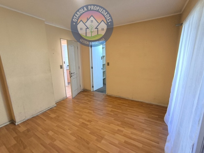 4 Habitaciones Habitaciones, 0 ,2 BathroomsBathrooms,Casa,A la venta,0,1090