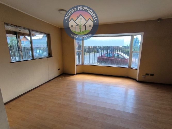 4 Habitaciones Habitaciones, 0 ,2 BathroomsBathrooms,Casa,A la venta,0,1090