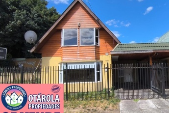 4 Habitaciones Habitaciones, 0 ,2 BathroomsBathrooms,Casa,A la venta,0,1090