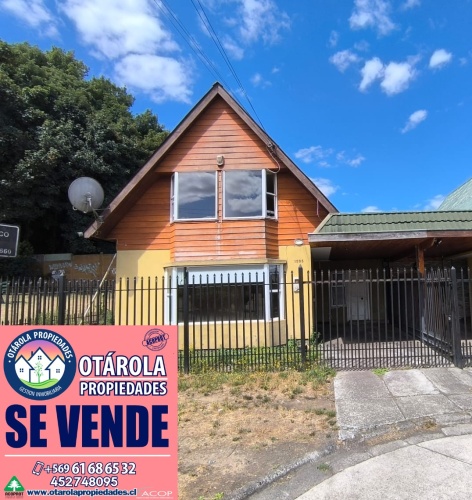 4 Habitaciones Habitaciones, 0 ,2 BathroomsBathrooms,Casa,A la venta,0,1090