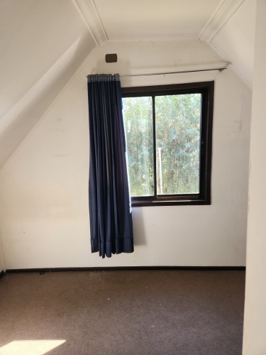 Kurruf, 4 Habitaciones Habitaciones, 0 ,2 BathroomsBathrooms,Casa,A la venta,Kurruf,0,1093