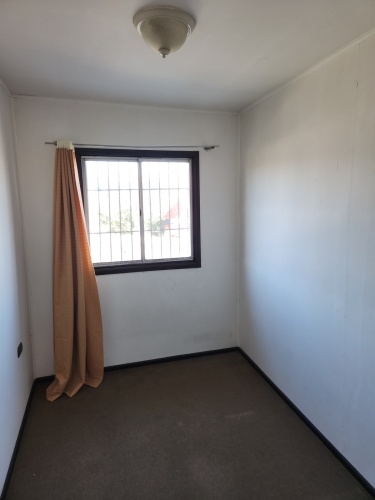 Kurruf, 4 Habitaciones Habitaciones, 0 ,2 BathroomsBathrooms,Casa,A la venta,Kurruf,0,1093