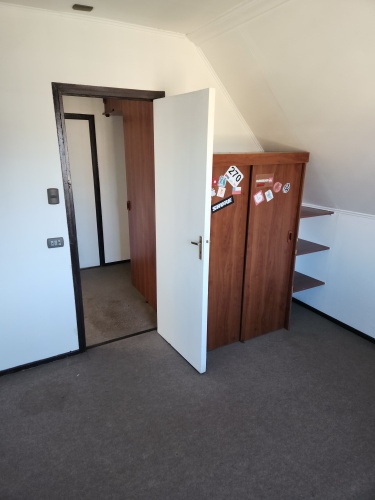 Kurruf, 4 Habitaciones Habitaciones, 0 ,2 BathroomsBathrooms,Casa,A la venta,Kurruf,0,1093