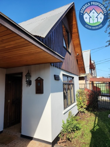 Kurruf, 4 Habitaciones Habitaciones, 0 ,2 BathroomsBathrooms,Casa,A la venta,Kurruf,0,1093