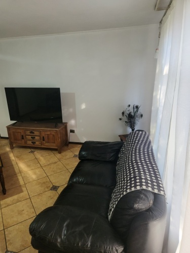 Kurruf, 4 Habitaciones Habitaciones, 0 ,2 BathroomsBathrooms,Casa,A la venta,Kurruf,0,1093