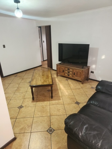 Kurruf, 4 Habitaciones Habitaciones, 0 ,2 BathroomsBathrooms,Casa,A la venta,Kurruf,0,1093