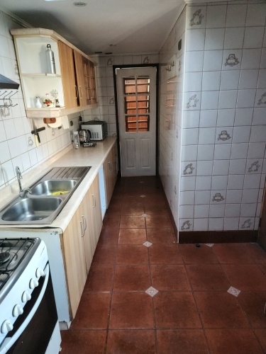 Kurruf, 4 Habitaciones Habitaciones, 0 ,2 BathroomsBathrooms,Casa,A la venta,Kurruf,0,1093