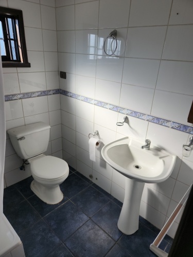 Kurruf, 4 Habitaciones Habitaciones, 0 ,2 BathroomsBathrooms,Casa,A la venta,Kurruf,0,1093