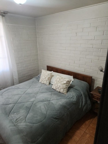 Kurruf, 4 Habitaciones Habitaciones, 0 ,2 BathroomsBathrooms,Casa,A la venta,Kurruf,0,1093