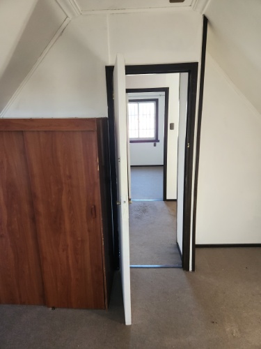 Kurruf, 4 Habitaciones Habitaciones, 0 ,2 BathroomsBathrooms,Casa,A la venta,Kurruf,0,1093