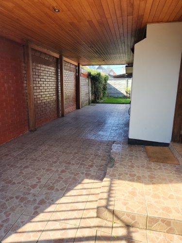 Kurruf, 4 Habitaciones Habitaciones, 0 ,2 BathroomsBathrooms,Casa,A la venta,Kurruf,0,1093