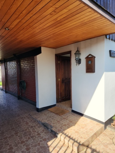 Kurruf, 4 Habitaciones Habitaciones, 0 ,2 BathroomsBathrooms,Casa,A la venta,Kurruf,0,1093