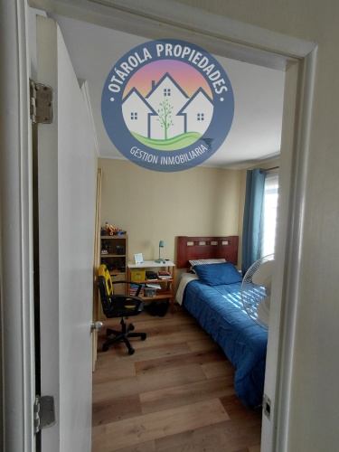 3 Habitaciones Habitaciones, 0 ,1 BañoBathrooms,Casa,A la venta,0,1094