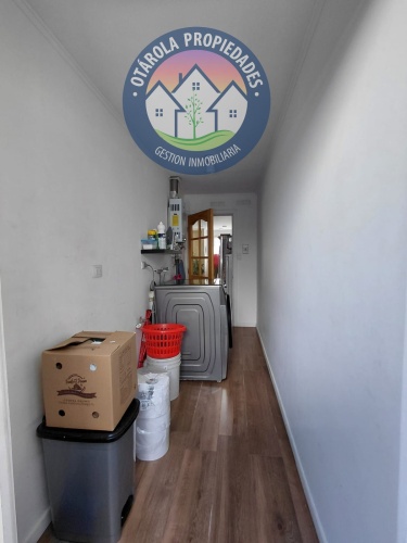 3 Habitaciones Habitaciones, 0 ,1 BañoBathrooms,Casa,A la venta,0,1094