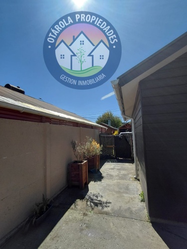 3 Habitaciones Habitaciones, 0 ,1 BañoBathrooms,Casa,A la venta,0,1094