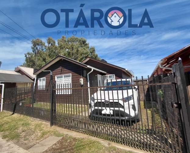 3 Habitaciones Habitaciones, 0 ,1 BañoBathrooms,Casa,A la venta,0,1094