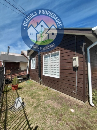 3 Habitaciones Habitaciones, 0 ,1 BañoBathrooms,Casa,A la venta,0,1094