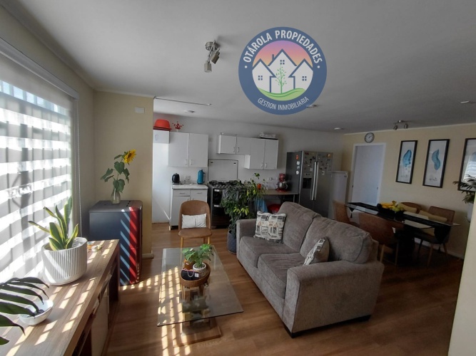 3 Habitaciones Habitaciones, 0 ,1 BañoBathrooms,Casa,A la venta,0,1094