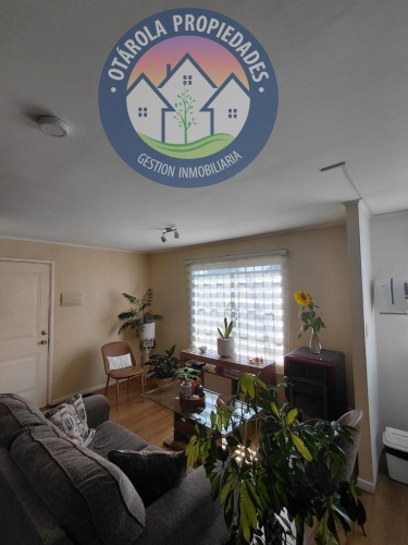 3 Habitaciones Habitaciones, 0 ,1 BañoBathrooms,Casa,A la venta,0,1094