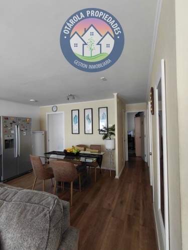 3 Habitaciones Habitaciones, 0 ,1 BañoBathrooms,Casa,A la venta,0,1094