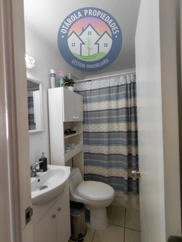 3 Habitaciones Habitaciones, 0 ,1 BañoBathrooms,Casa,A la venta,0,1094