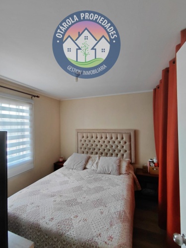 3 Habitaciones Habitaciones, 0 ,1 BañoBathrooms,Casa,A la venta,0,1094