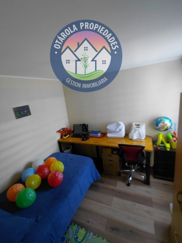 3 Habitaciones Habitaciones, 0 ,1 BañoBathrooms,Casa,A la venta,0,1094