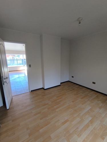 3 Habitaciones Habitaciones, 0 ,3 BathroomsBathrooms,Casa,A la venta,0,1095