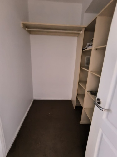 3 Habitaciones Habitaciones, 0 ,3 BathroomsBathrooms,Casa,A la venta,0,1095