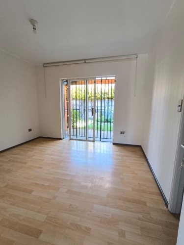 3 Habitaciones Habitaciones, 0 ,3 BathroomsBathrooms,Casa,A la venta,0,1095