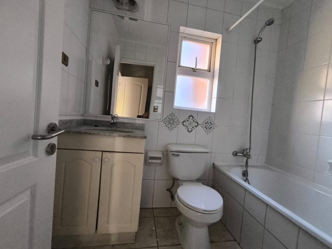 3 Habitaciones Habitaciones, 0 ,3 BathroomsBathrooms,Casa,A la venta,0,1095