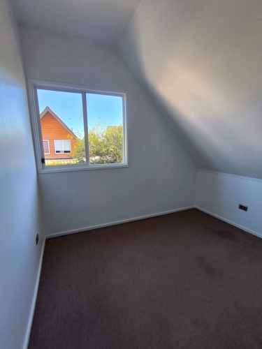 3 Habitaciones Habitaciones, 0 ,3 BathroomsBathrooms,Casa,A la venta,0,1095