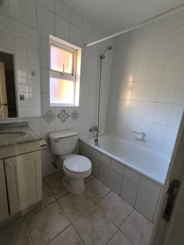 3 Habitaciones Habitaciones, 0 ,3 BathroomsBathrooms,Casa,A la venta,0,1095