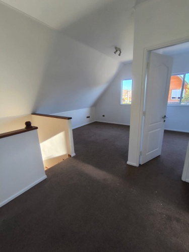 3 Habitaciones Habitaciones, 0 ,3 BathroomsBathrooms,Casa,A la venta,0,1095