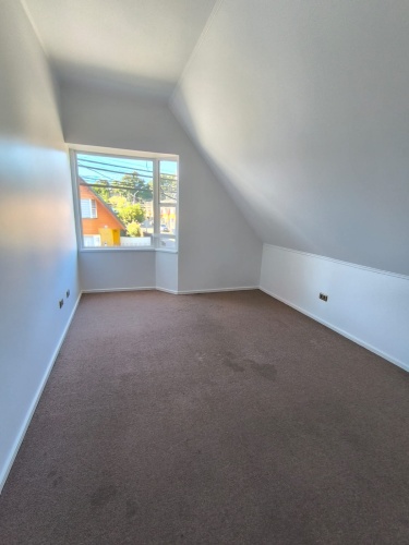 3 Habitaciones Habitaciones, 0 ,3 BathroomsBathrooms,Casa,A la venta,0,1095