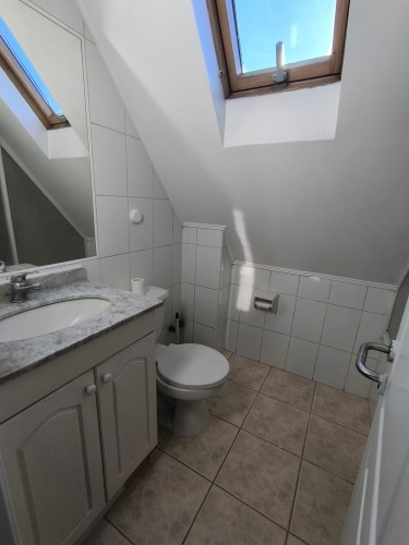 3 Habitaciones Habitaciones, 0 ,3 BathroomsBathrooms,Casa,A la venta,0,1095