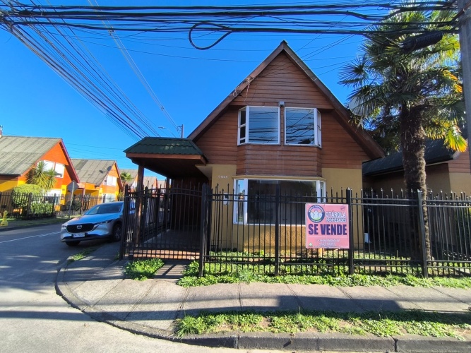 3 Habitaciones Habitaciones, 0 ,3 BathroomsBathrooms,Casa,A la venta,0,1095