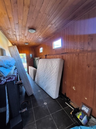 3 Habitaciones Habitaciones, 0 ,3 BathroomsBathrooms,Casa,A la venta,0,1095